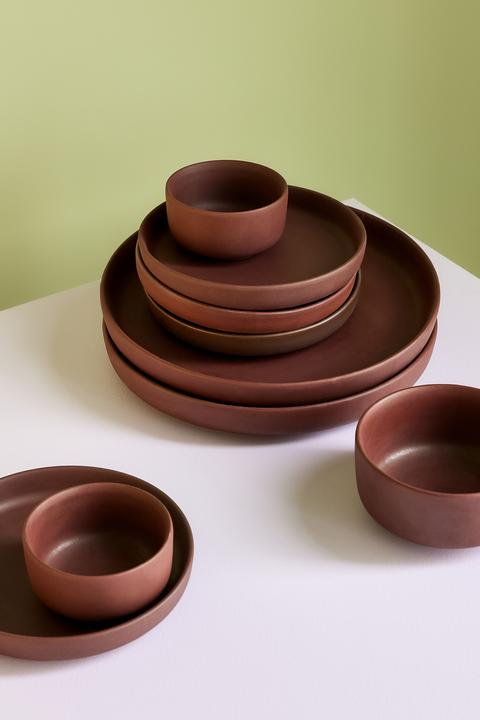 Actual product image Hübsch Oliver
