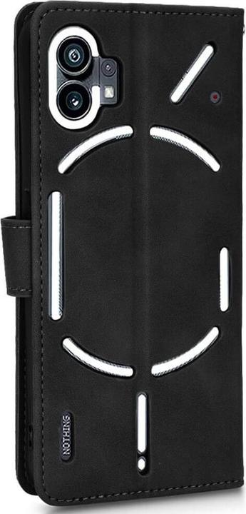 Image du produit Cover-Discount Étui Case (Nothing Phone (1))