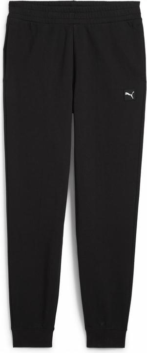 Produktbild Puma ESS ELEVATED Pants TR cl (S)