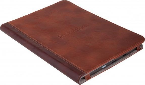 Produktbild PocketBook Comfort Cover (InkPad 3)