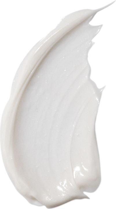 Produktbild Wella Elements - Purifying Pre-shampoo Clay (70 ml, Flüssiges Shampoo)