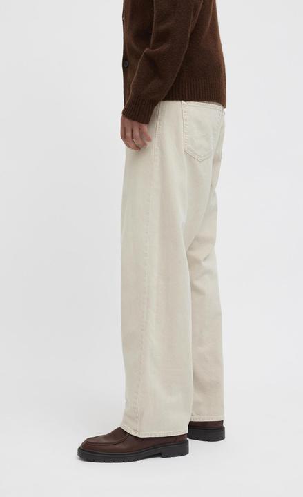Produktbild Jack & Jones Jjiron Jjoriginal Sq 075 Sn (W30/L30)