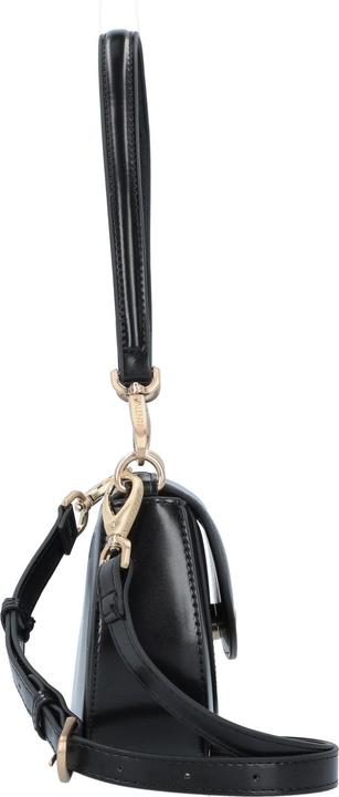 Produktbild Valentino Type Re Schultertasche 23.5 cm