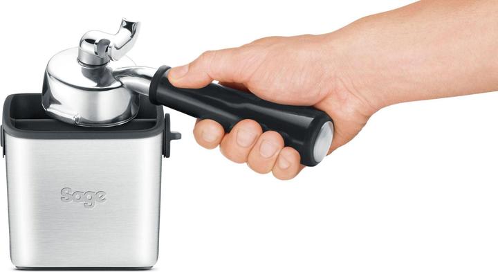 Produktbild Sage the Knock Box Mini
