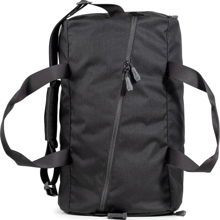 Immagine prodotto Terra B Borsone 38 - Marrone coyote (38 l)