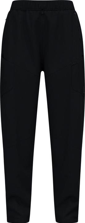 Immagine prodotto Odlo Women's Essential Cargo Pants Regular (XL)