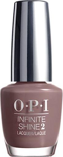 OPI Infinite Shine It Never Ends (It Never Ends, Gel-Effekt Nagellack)