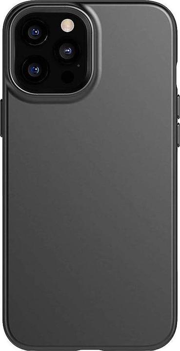 Immagine prodotto tech21 EvoSlim per iPhone 12 Pro Max 6.7 (Apple iPhone 12 Pro Max)