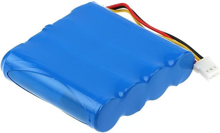 Immagine prodotto CoreParts Batteria per Moneual Vacuum
