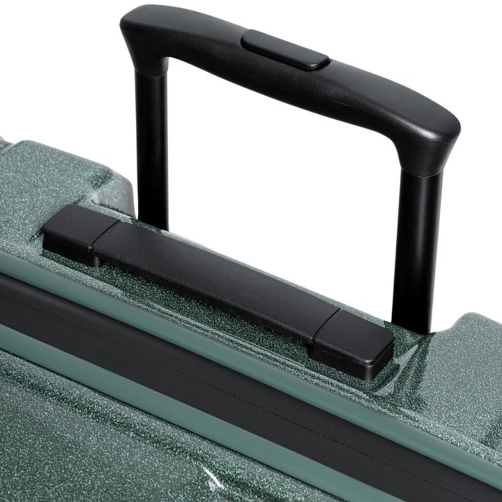 Image du produit Epic Crate Reflex 4-Rollen Kofferset 3tlg. (218 l, XL (à partir de 115l))
