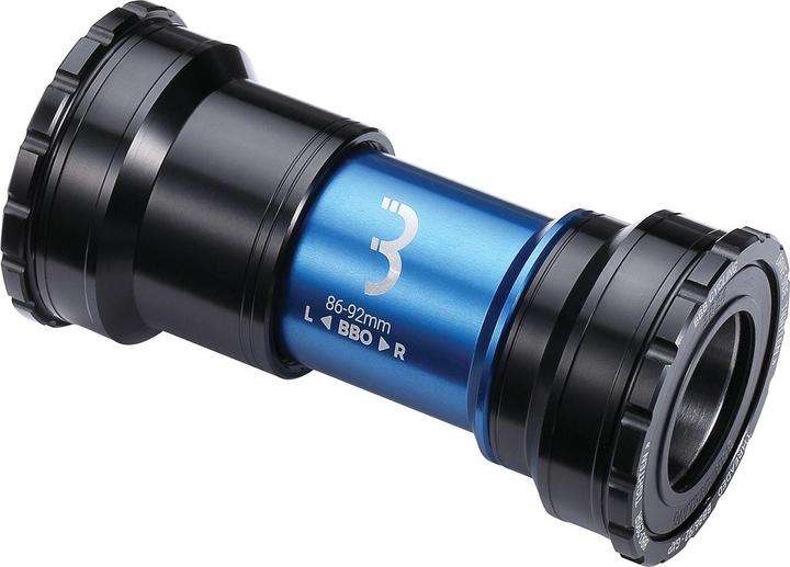 Produktbild BBB Innenlager SRAM / Truvativ GXP HighEnd