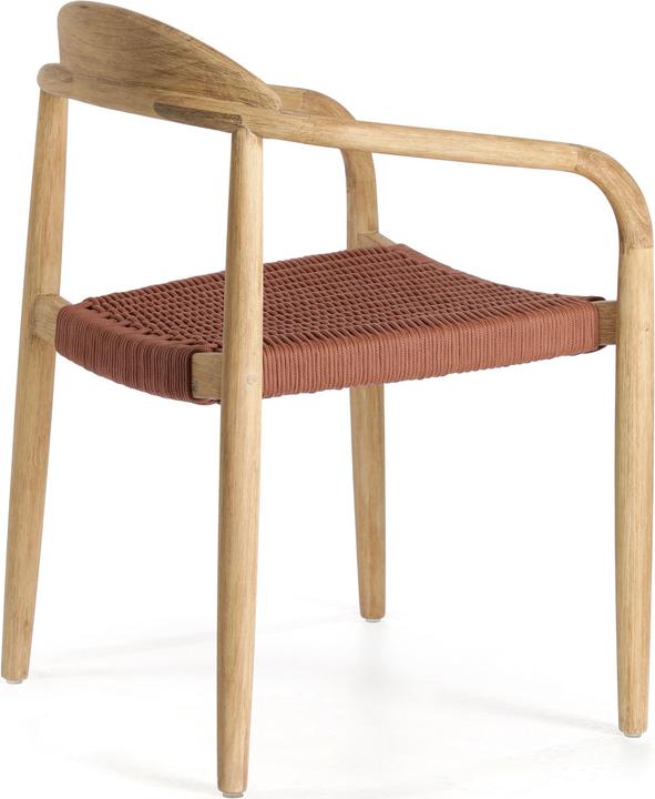 Actual product image Kave Home Nina