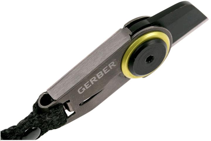 Produktbild Gerber Gear GDC Zip Blade