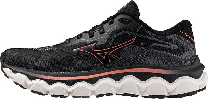 Image du produit Mizuno Wave Horizon 7 Femme (37)