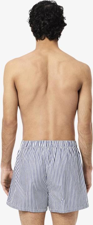 Immagine prodotto Lacoste Pack De 3 Caleçons (L, confezione da 3)