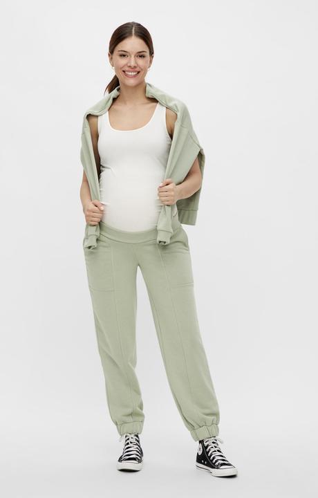 Image du produit Mamalicious PCMCOOLIO Sweatpants de grossesse (XS)