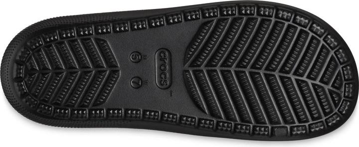 Actual product image Crocs Classic Sandal v2 (40)