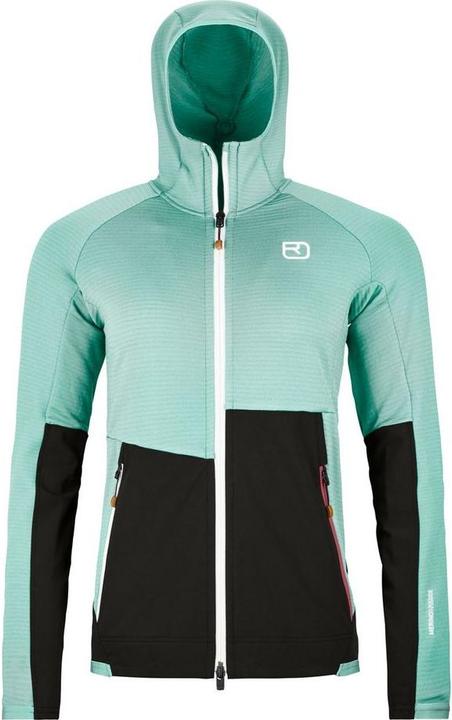 Ortovox 150 Cool Crack Top