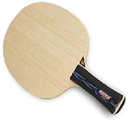 Image du produit Donic Bois Powerplay Senso V2