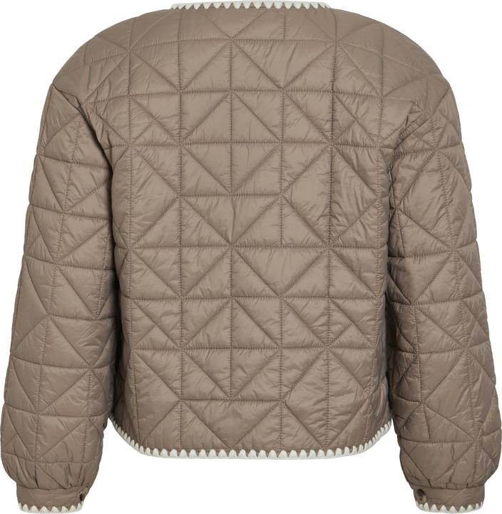 Immagine prodotto Vila Geknöpfte Jacke (40)