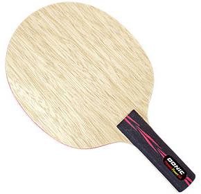 Produktbild Donic Holz Persson Powerallround