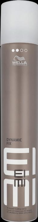 Wella Eimi (500 ml)