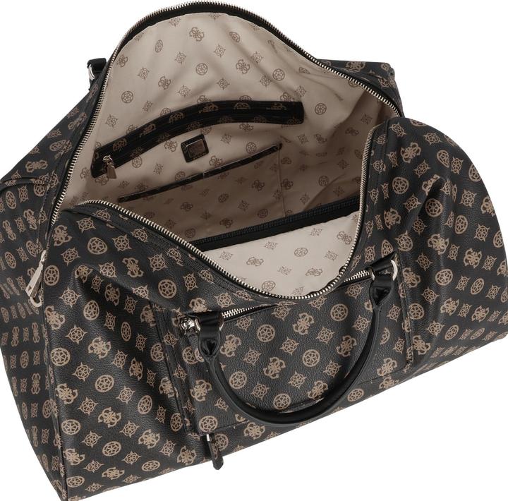 Produktbild Guess Wilder Weekender Reisetasche 50 cm (38 l)
