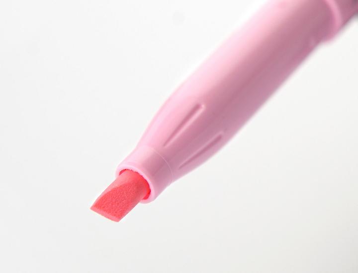 Actual product image Pilot FriXion Light Soft (Blue, 3.80 mm, 1 x)