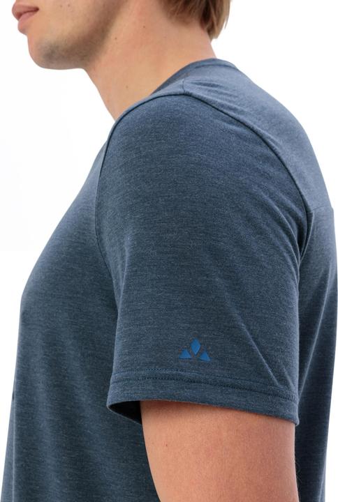 Actual product image Vaude Tekoa T-Shirt III (S)