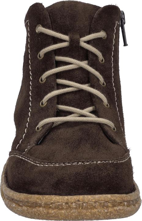 Produktbild Josef Seibel 85101-PL94413 (42)