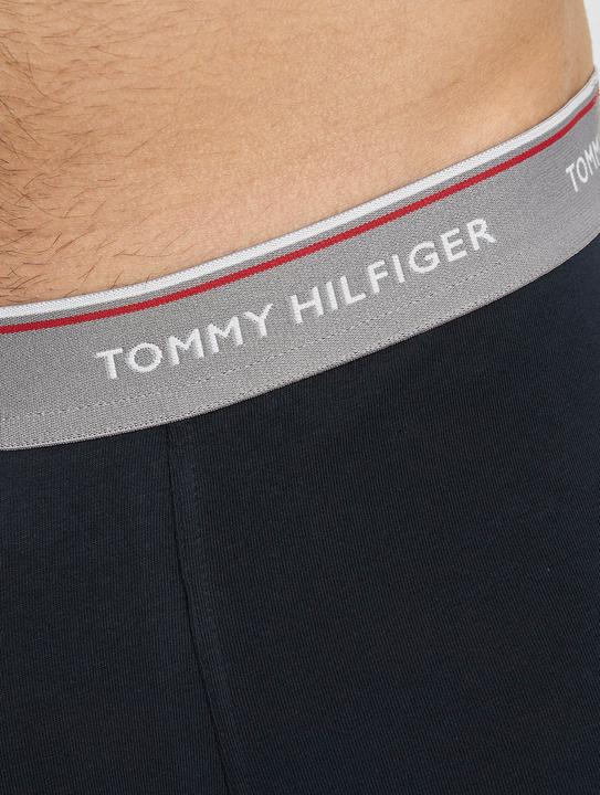 Immagine prodotto Tommy Hilfiger Baule (XL, confezione da 3)