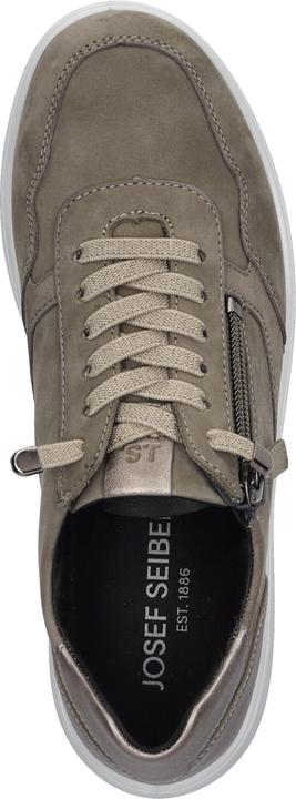 Produktbild Josef Seibel 96309-TE991 (38)