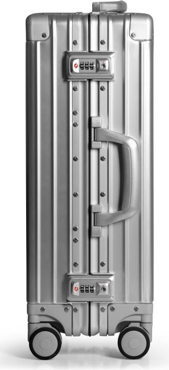 Image du produit Port Designs 100150