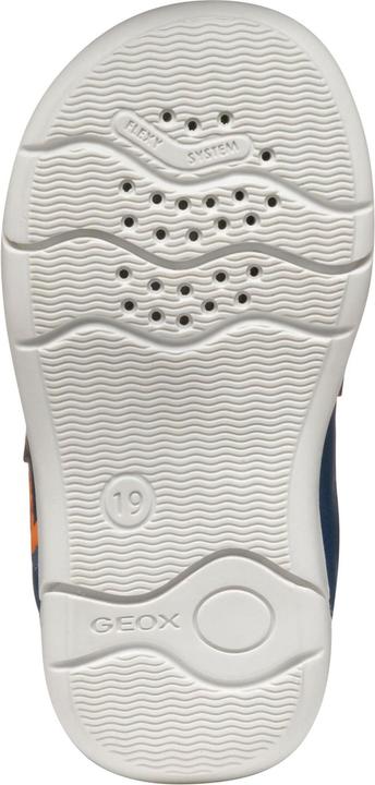 Produktbild Geox Sneaker (24)