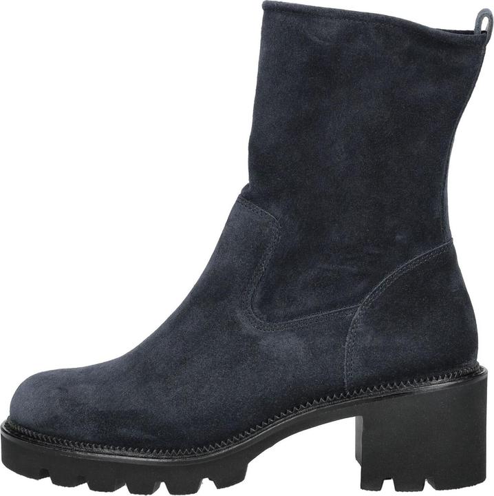 Actual product image Paul Green Stiefelette (37.5)