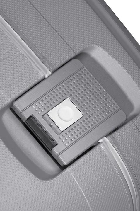 Image du produit Samsonite S'Cure (102 l, L (90 - 115l))