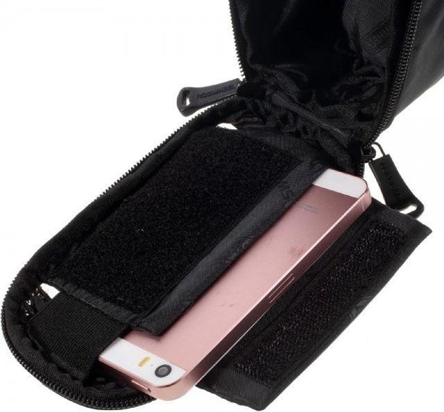 Actual product image Roswheel Bicycle Series Universal bike mount