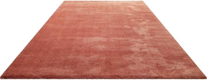 Produktbild Homie Living Sienna (200 x 200 cm)