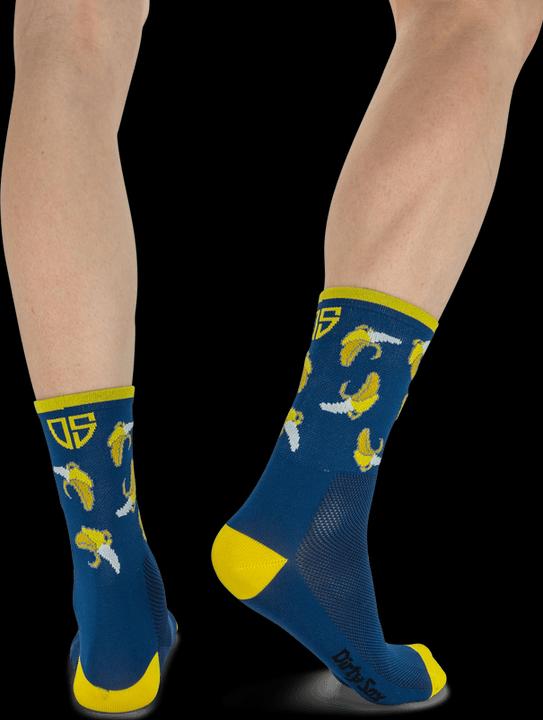 Produktbild Dirtysox Banana (S)