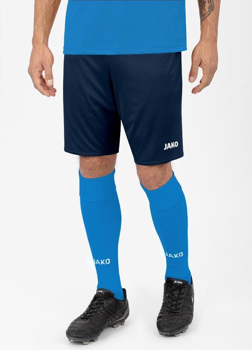 Actual product image JAKO Sports Pants Manchester 2.0 (XXL)
