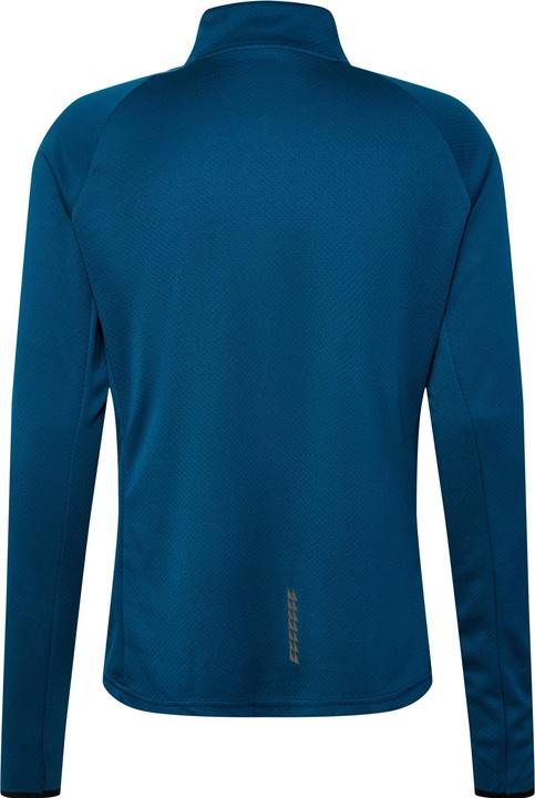 Image du produit Newline nwlPHOENIX 1/2 ZIP L/S MEN (3XL)