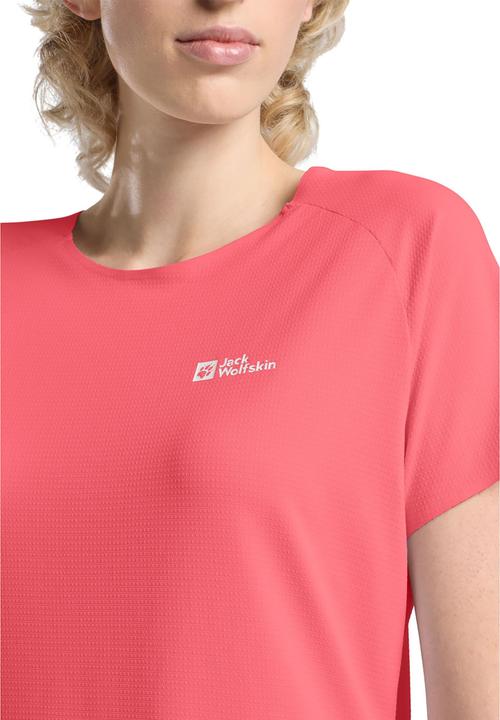 Immagine prodotto Jack Wolfskin Prelight Stride T W (XL)