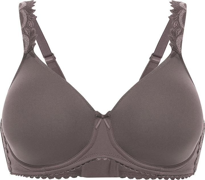 Produktbild Felina Rhapsody Schalen-BH mit Spacer Cup (95 F, Einzelpack)