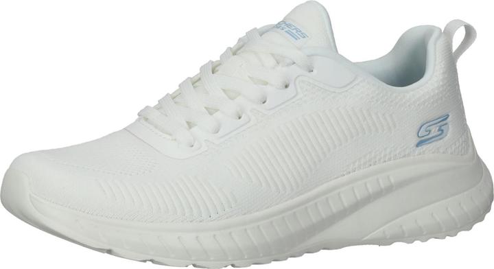 Skechers Bobs Squad Chaos (41)