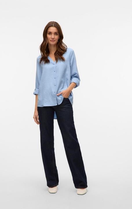 Immagine prodotto Vero Moda VMMELANEY Hemd Hemd (L)