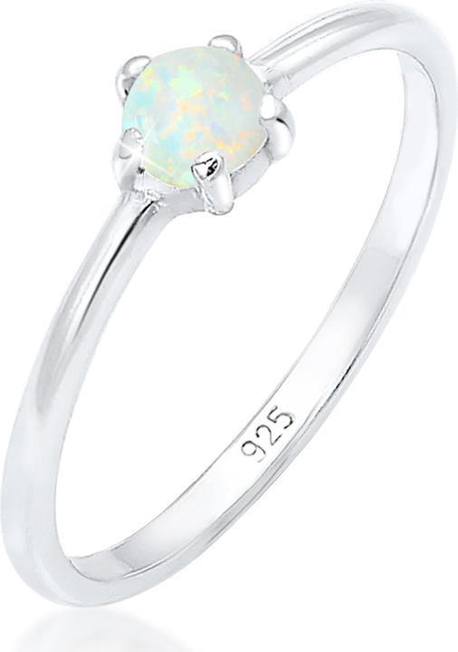 Elli Basic Opal