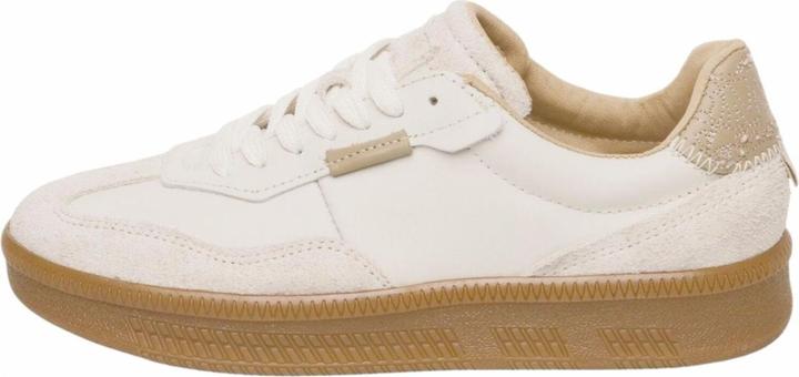 Produktbild Steve Madden Sneaker (39)