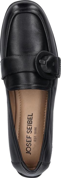 Produktbild Josef Seibel Fenja 19 (36)