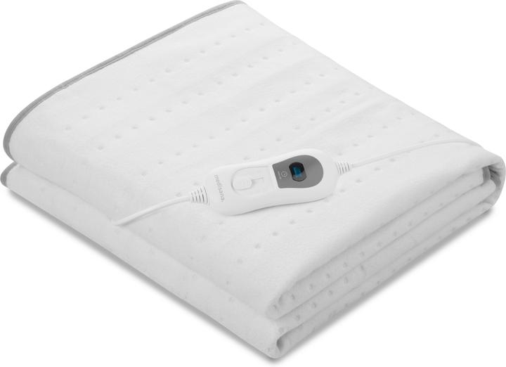 Medisana HU 666 Wärmeunterbett (8 x 30 x 40 cm)