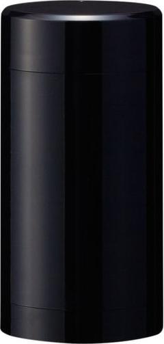 Produktbild Patlite LED Signal Tower Base No Flash/Buzz Bla